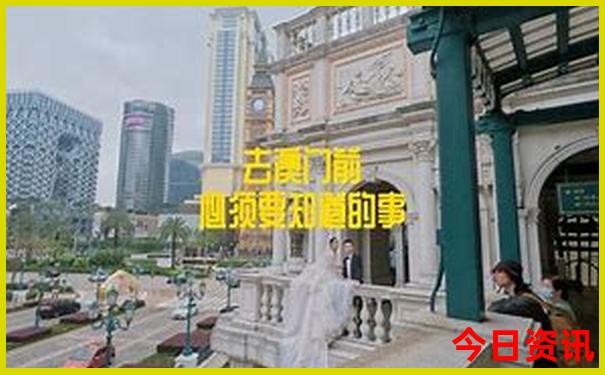 武汉玩的景点有哪些